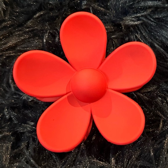 Dabney Lee Strawberry Gift Set - Picture 10 of 13